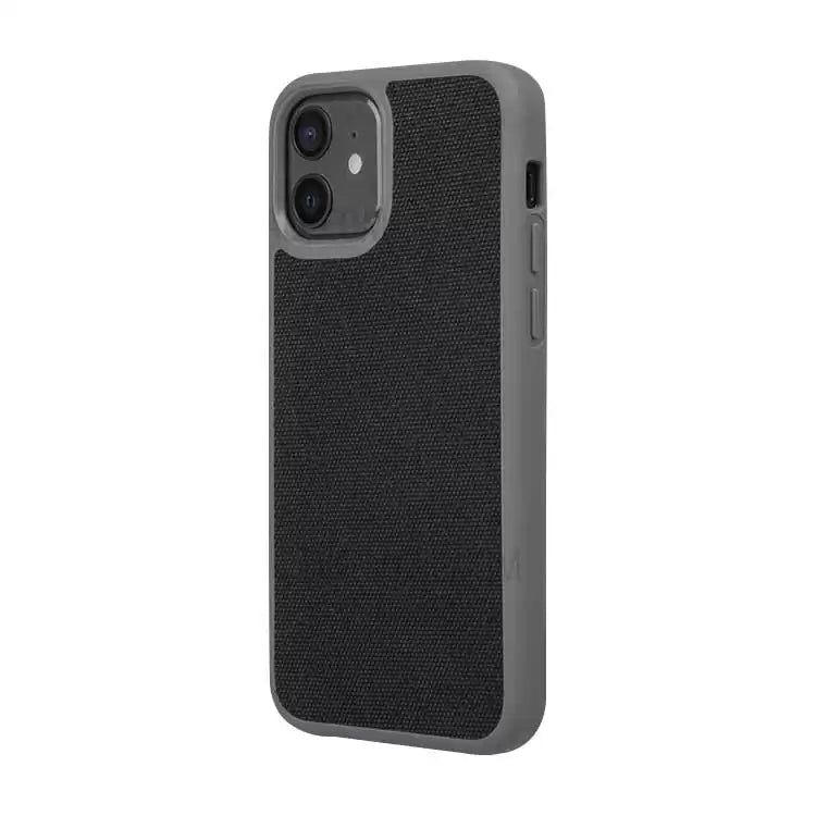 MUTURAL PC + TPU Stylish Case for iPhone 12 / 12 Pro / 12 Pro Max - TecHub