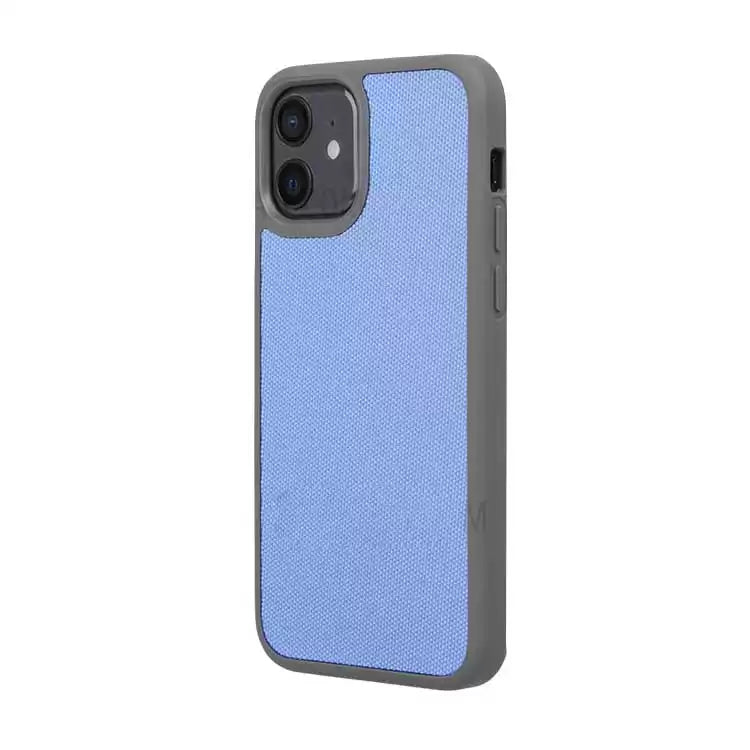 MUTURAL PC + TPU Stylish Case for iPhone 12 / 12 Pro / 12 Pro Max - TecHub