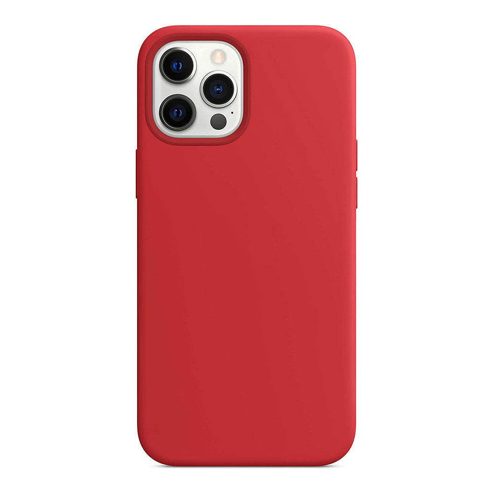 Recci Beautify Case for iPhone 12 Pro Max - TecHub