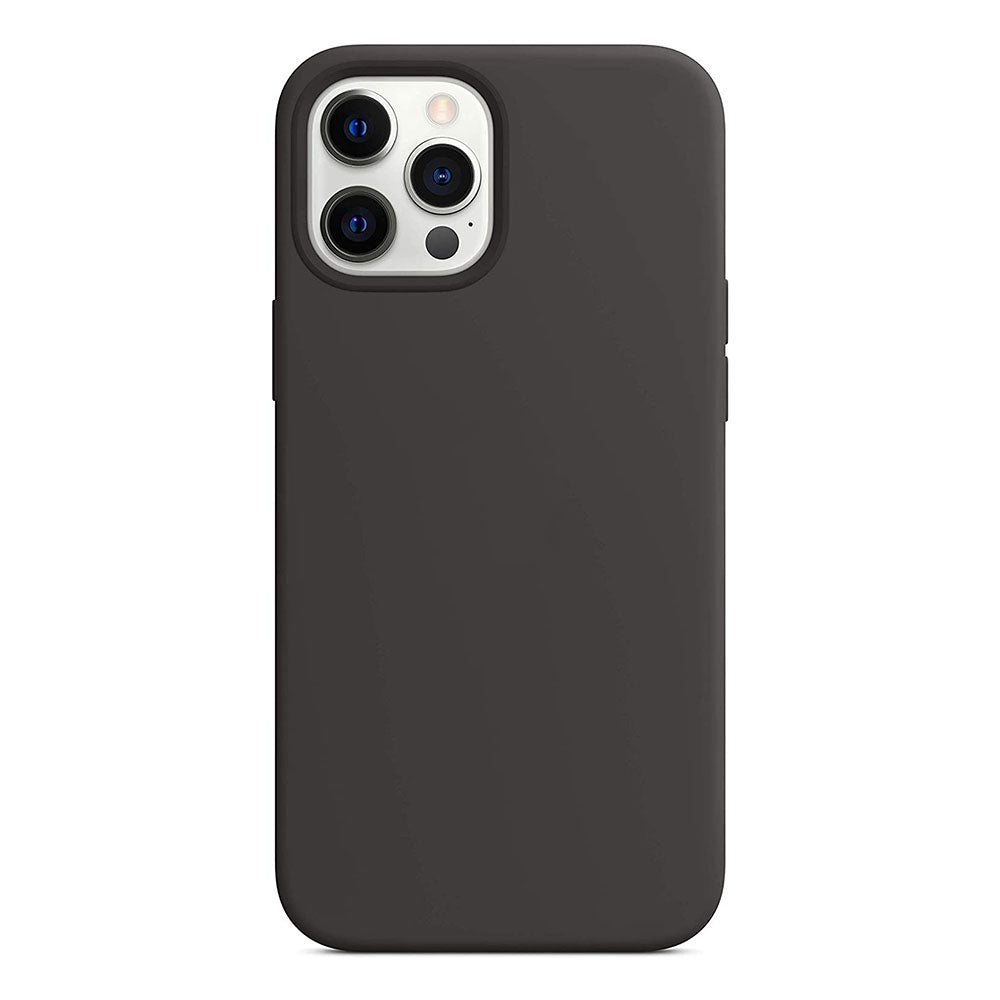 Recci Beautify Case for iPhone 12 Pro Max - TecHub