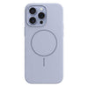 iPhone 15 Pro Max / Blue