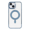 iPhone 15 / Dark Grey