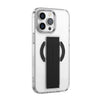 iPhone 15 Pro Max / Black