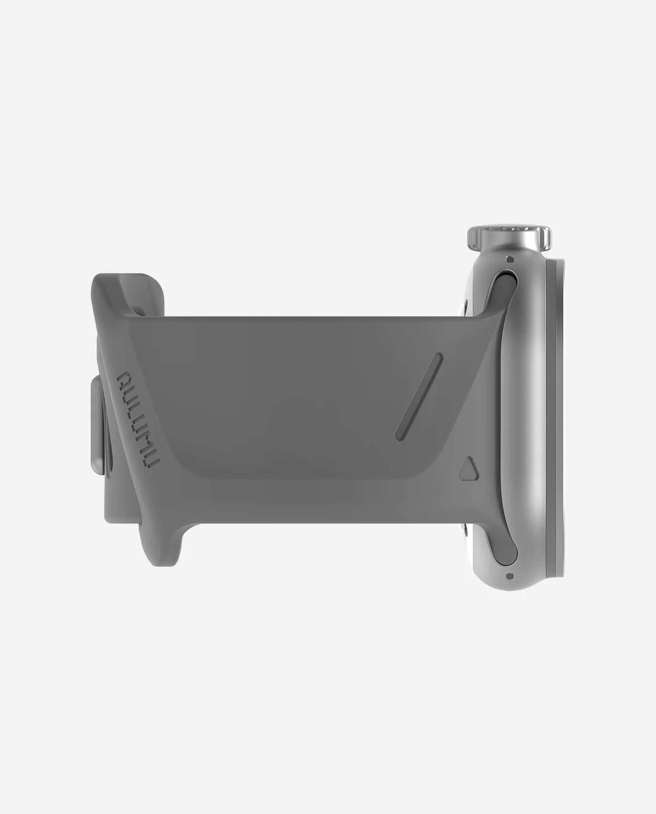 AULUMU A02 Offbeat Sport Band for Apple Watch Series 42/44/45/46/49 mm - TecHub