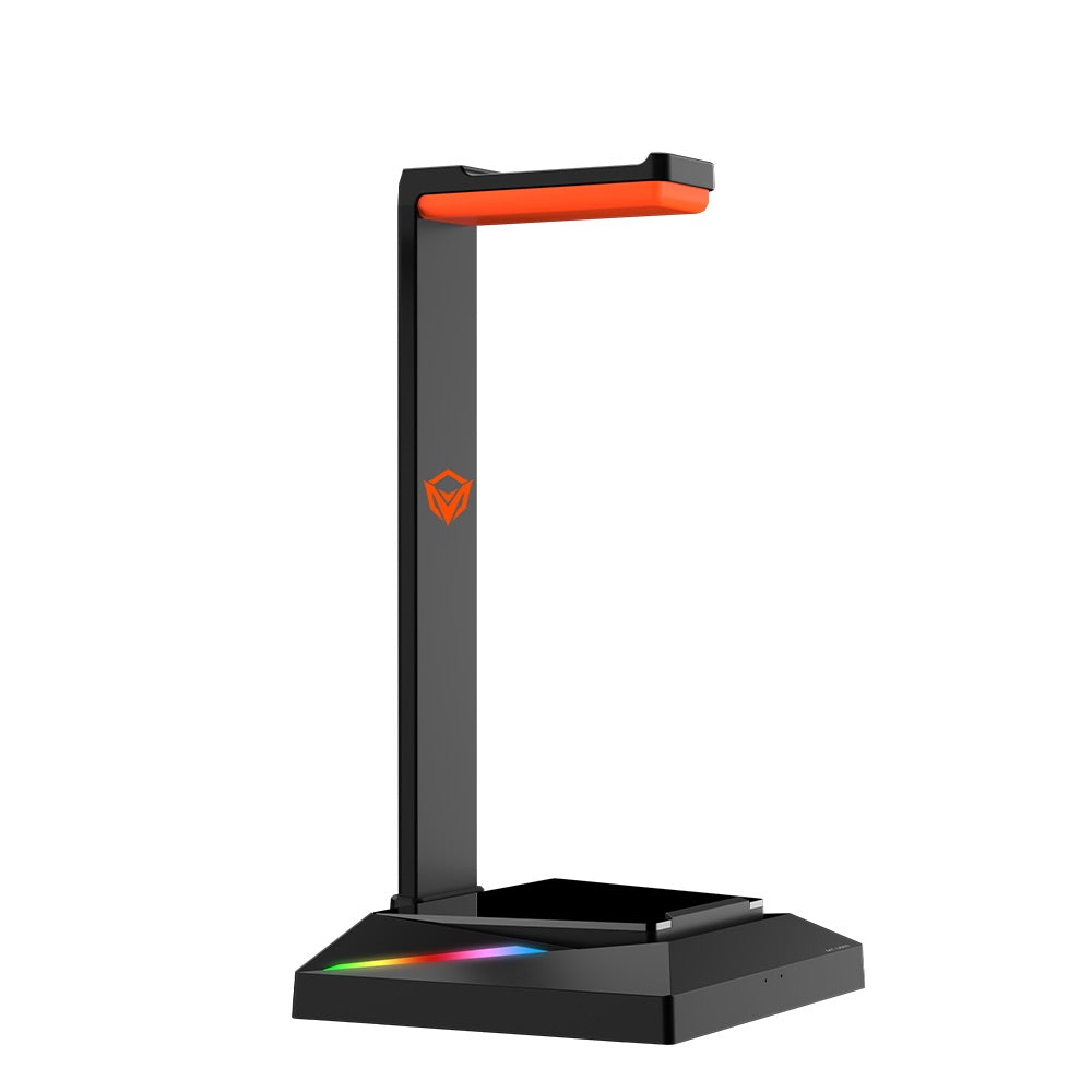 MEETION U003 Led backlight Mobile/Gaming Headset Stand
