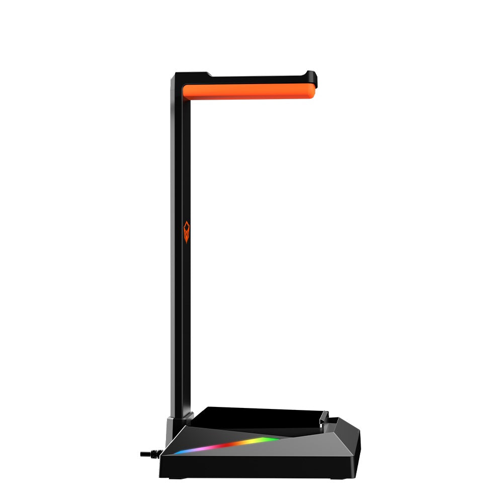 MEETION U003 Led backlight Mobile/Gaming Headset Stand
