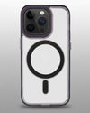 iPhone 15 Pro Max / Black