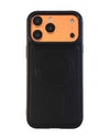 iPhone 17/18 Pro Max / Black