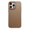 iPhone 16 Pro Max / Titanium Gold