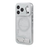iPhone 17/18 Pro Max / Battery Grey