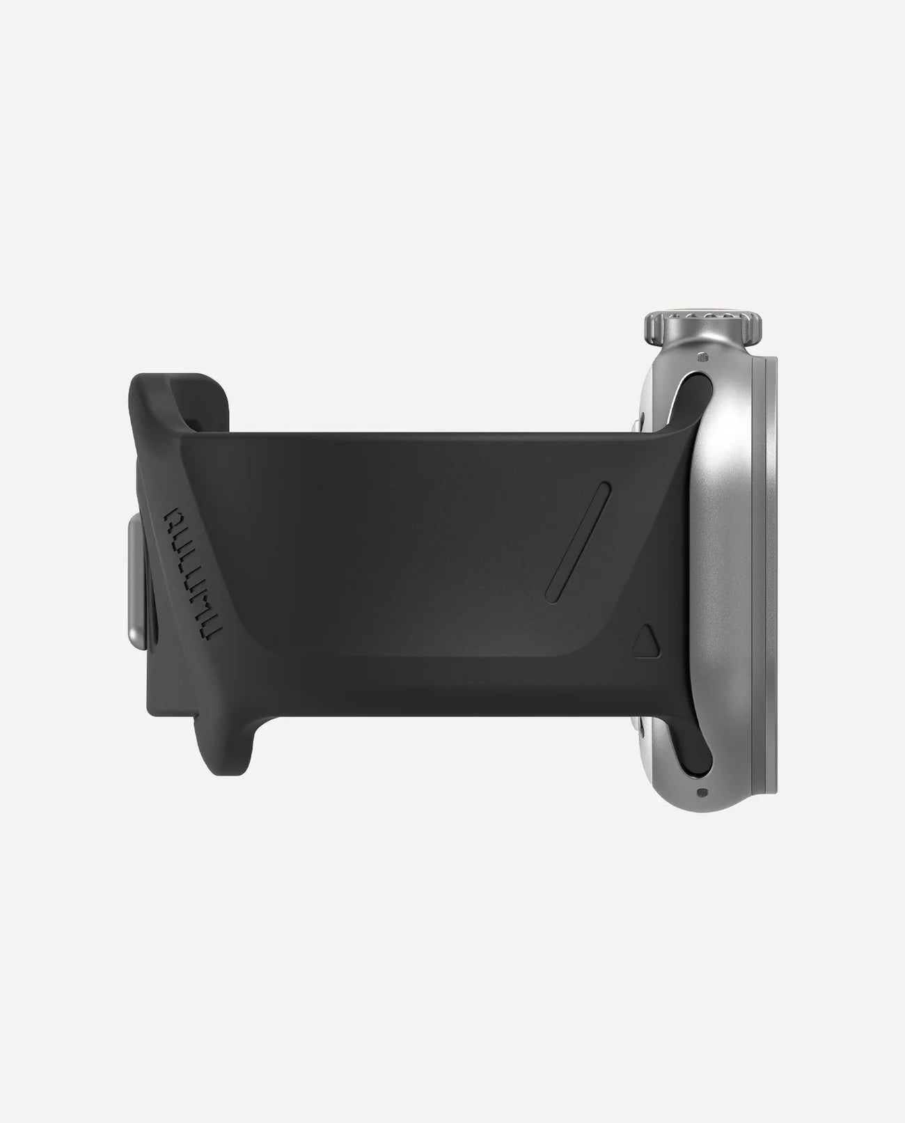 AULUMU A02 Offbeat Sport Band for Apple Watch Series 42/44/45/46/49 mm - TecHub