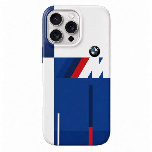 Sports Brands Silicone Matte Shockproof Case for iPhone 16 Pro Max