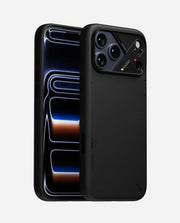 AULUMU A17 Vegan Leather Case for iPhone 17 Pro Max - TecHub