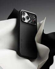 AULUMU A17 Vegan Leather Case for iPhone 17 Pro Max - TecHub