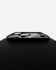 AULUMU A17 Vegan Leather Case for iPhone 17 Pro Max - TecHub