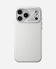 AULUMU A17 Vegan Leather Case for iPhone 17 Pro Max - TecHub