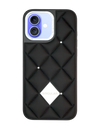 iPhone 16 / Black