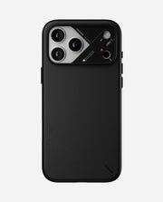 AULUMU A17 Vegan Leather Case for iPhone 17 Pro Max - TecHub