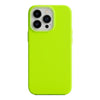 iPhone 14 Pro Max / Green