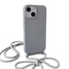 iPhone 15 / Grey