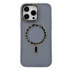 iPhone 15 Pro Max / Yellow