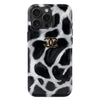 iPhone 14 Pro Max / Chanel