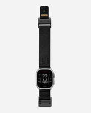 AULUMU A11 Mag Buckle Slim Band for Apple Watch Series 42/44/45/46/49 mm - TecHub