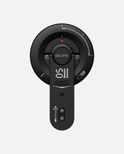 AULUMU G05 Air Next-Gen Hi-Per حامل هاتف مغناطيسي - TecHub