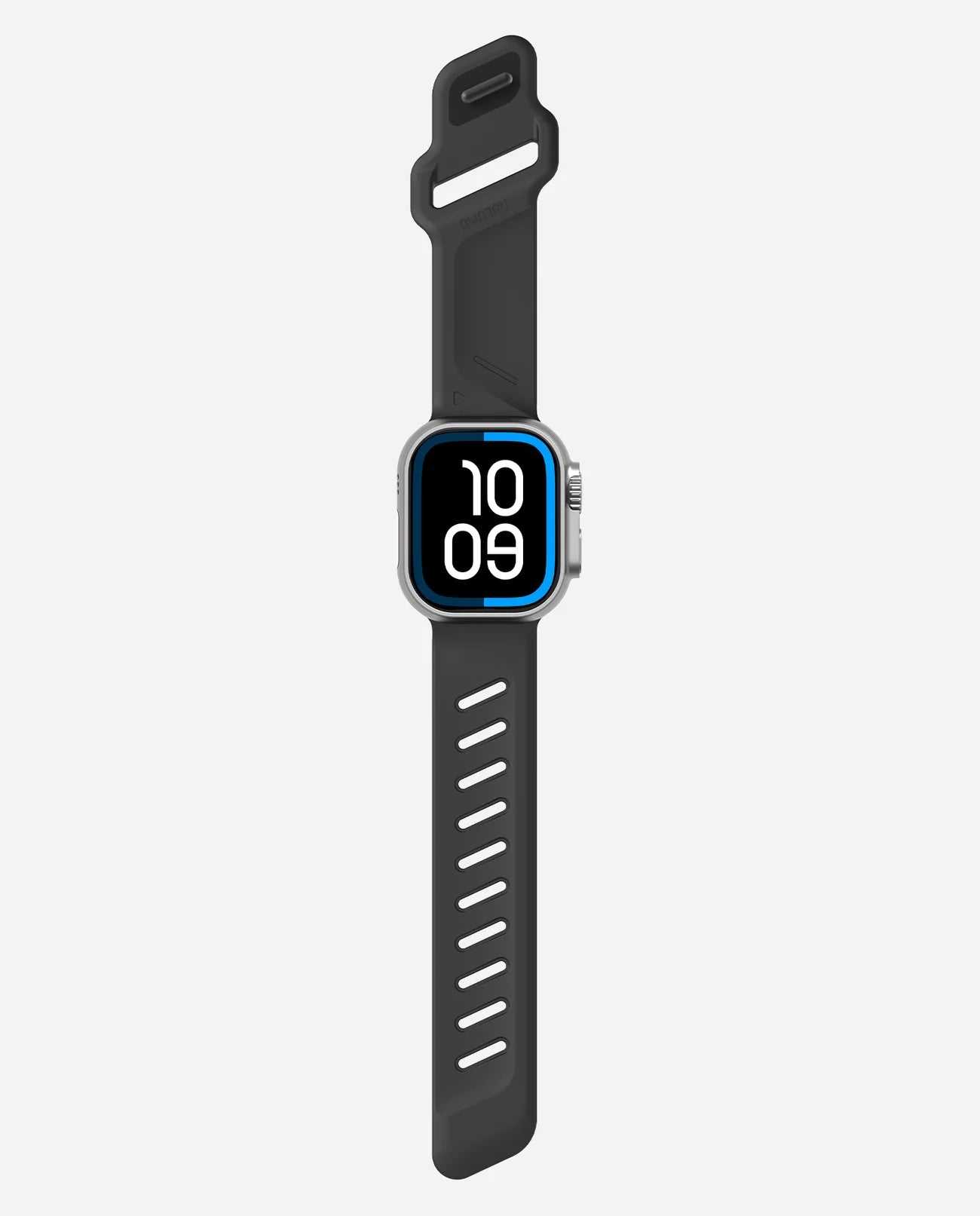 AULUMU A02 Offbeat Sport Band for Apple Watch Series 42/44/45/46/49 mm - TecHub