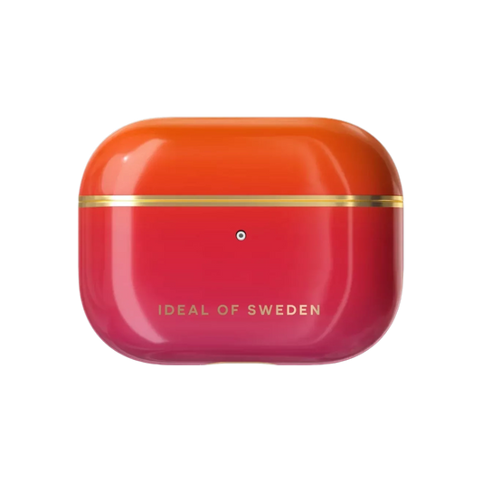 iDeal of Sweden Case for Apple AirPods 3rd Gen - Vibrant Ombre