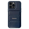 iPhone 14 Pro Max / Navy