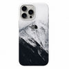 iPhone 15 Pro Max / TNF