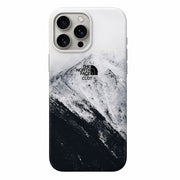 TecHub silicone matte shockproof case for iPhone 15 Pro Max, showcasing durable protection and sleek design.