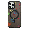 iPhone 14 Pro Max / Black