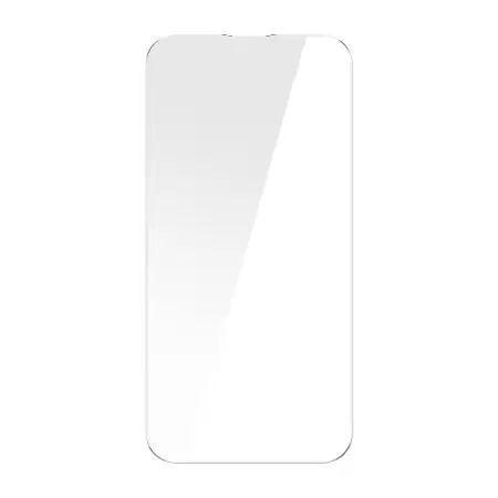 Lanex HD Glass Screen Protector - TecHub