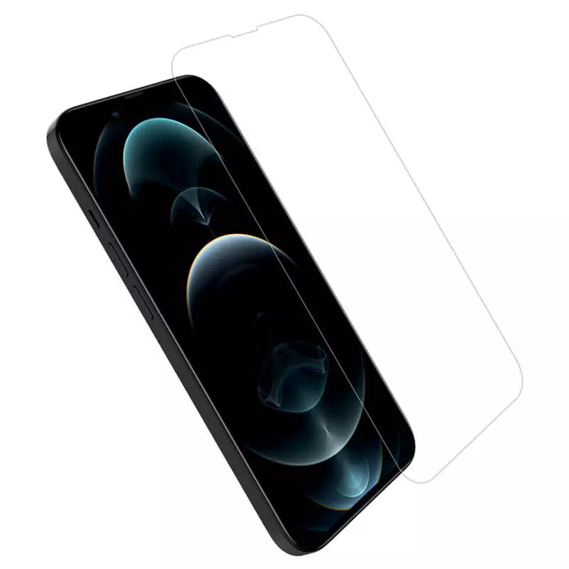 Nillkin Amazing H Tempered Glass Screen Protector - TecHub