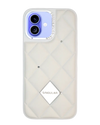 iPhone 16 / White