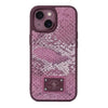 iPhone 14 - 13 / Purple