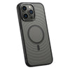 iPhone 13 Pro Max / Black
