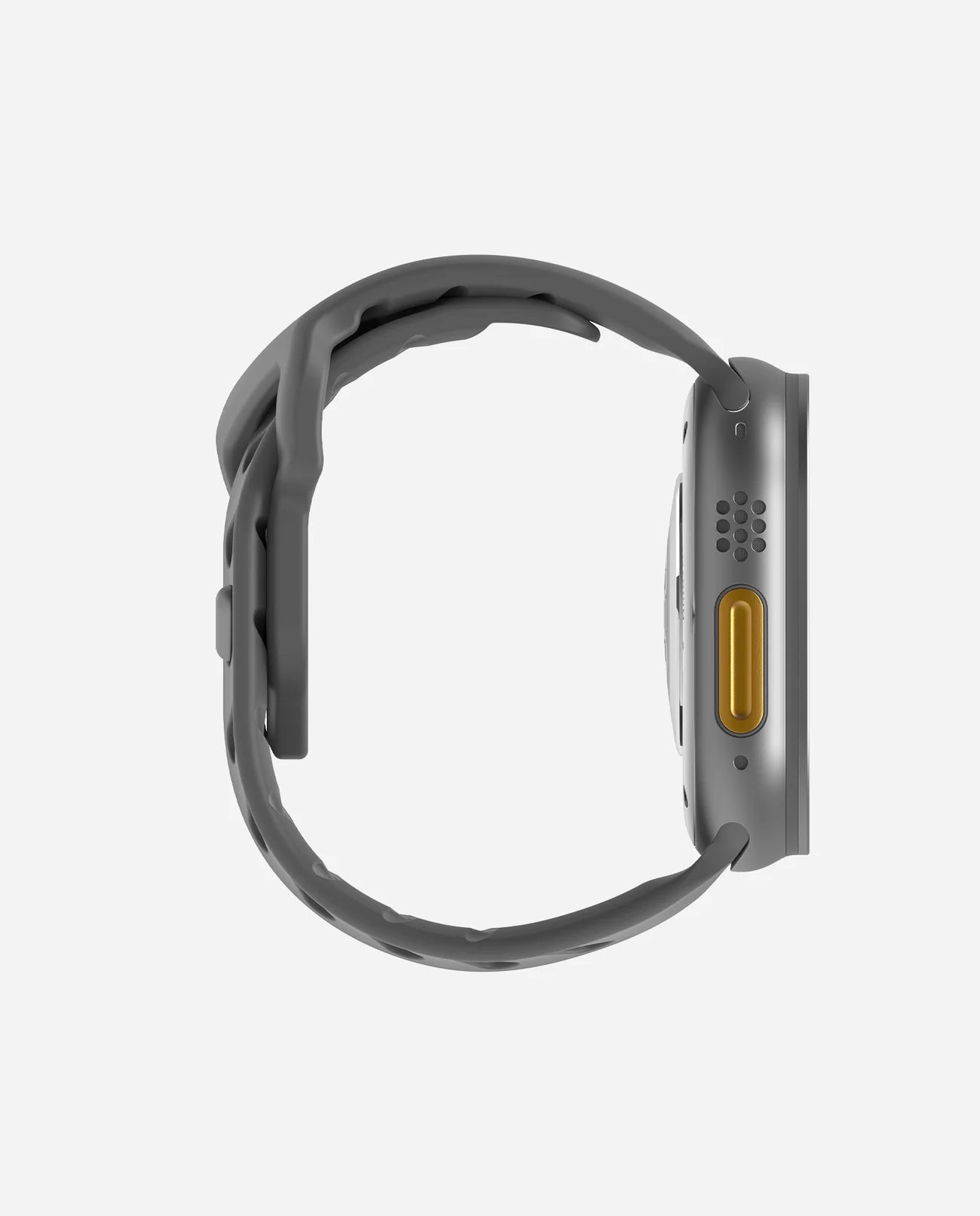 AULUMU A02 Offbeat Sport Band for Apple Watch Series 42/44/45/46/49 mm - TecHub