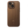 iPhone 15 / Rose gold
