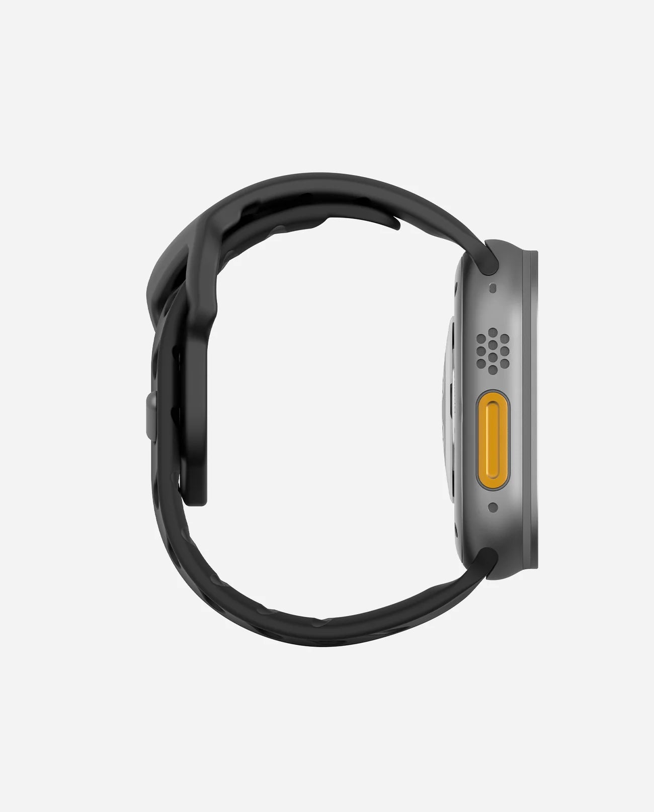 AULUMU A02 Offbeat Sport Band for Apple Watch Series 42/44/45/46/49 mm - TecHub