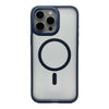 iPhone 15 Pro Max / Navy Blue