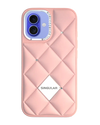 iPhone 16 / Pink