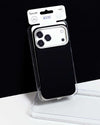 iPhone 17/18 Pro / Black