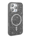 iPhone 15 Pro Max / Grey