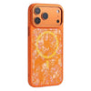 iPhone 17/18 Pro Max / Orange