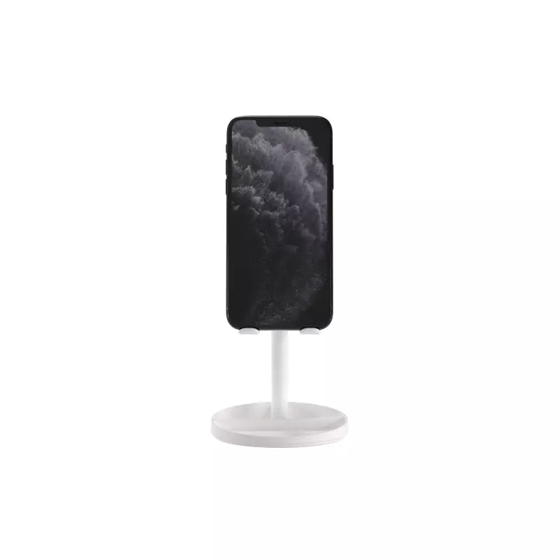 Nillkin Stand Desktop For Phone and Tablet - White - TecHub