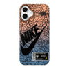 iPhone 17 / JDI