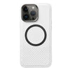 iPhone 14 Pro Max / White